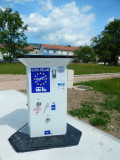 aire-camping-car-cornimont-2