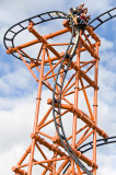 753001679_5