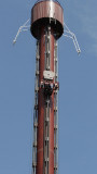 753001679_4