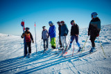 domaine-alpin-hohneck-la-bresse-9