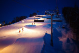 domaine-alpin-hohneck-la-bresse-10