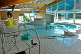 complexe-piscine-loisirs-la-bresse-1