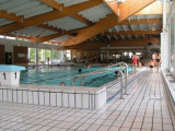 complexe-piscine-loisirs-la-bresse-2