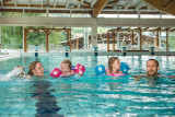 complexe-piscine-loisirs-la-bresse-3