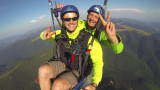 Bol-dair-parapente-la-bresse-1