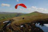 Bol-dair-parapente-la-bresse-2