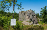 site-d-escalade-la-bresse-3