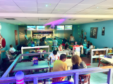 bowling-la-bresse-3