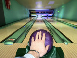 bowling-la-bresse-4