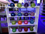 bowling-la-bresse-5