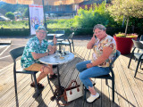 bowling-la-bresse-7