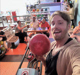 bowling-la-bresse-8