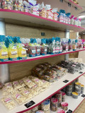 confiserie-bressaude-la-bresse-2