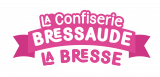 confiserie-bressaude-logo-la-bresse-4
