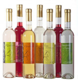 cuvees-vosgiennes-la-bresse-2