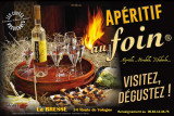 cuvees-vosgiennes-la-bresse-4