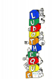 ludotheque-la-bresse-5