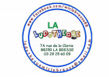 ludotheque-la-bresse-4