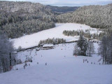 domaine-alpin-lispach-la-bresse-3