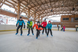 Patinoire-la-bresse-1