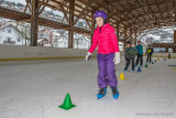 patinoire-la-bresse-4