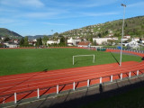 gymnase-stade-la-bresse-2