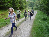 Bureau-montagne-des-hautes-vosges-la-bresse-1