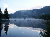 Bureau-montagne-des-hautes-vosges-la-bresse-4
