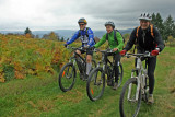 Bureau-montagne-des-hautes-vosges-la-bresse-7