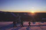Bureau-montagne-des-hautes-vosges-la-bresse-10