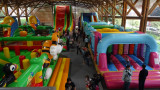 aerotrampoline-la-bresse-1