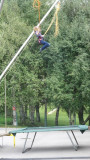 aerotrampoline-la-bresse-2