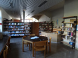 culture-et-bibliotheque-la-bresse-1