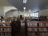 culture-et-bibliotheque-la-bresse-3