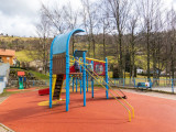 jeux-exterieurs-enfants-la-bresse-1