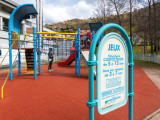 jeux-exterieurs-enfants-la-bresse-2