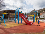 jeux-exterieurs-enfants-la-bresse-3