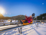 schlitte-mountain-la-bresse-hohneck-hiver-la-bresse-1