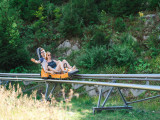 schlitte-mountain-la-bresse-hohneck-ete-la-bresse-2
