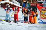 ecole-de-ski-francais-hohneck-la-bresse-1