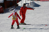ecole-de-ski-francais-hohneck-la-bresse-7