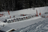 ecole-de-ski-francais-hohneck-la-bresse-8