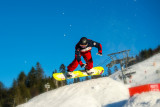 ecole-de-ski-francais-hohneck-la-bresse-4