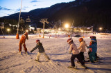 ecole-de-ski-francais-hohneck-la-bresse-6
