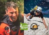 Verticales-vosges-canyoning-la-bresse-2