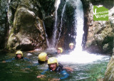 Verticales-vosges-canyoning-la-bresse-3