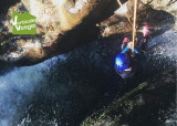 Verticales-vosges-canyoning-la-bresse-4