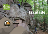 Verticales-vosges-ecole-escalade-la-bresse-1