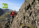 Verticales-vosges-ecole-escalade-la-bresse-3