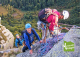 Verticales-vosges-ecole-escalade-la-bresse-4